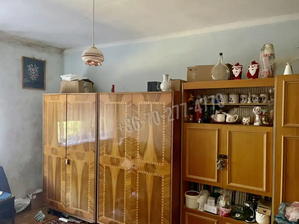 Komárom-Esztergom megye - Oroszlány