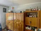Komárom-Esztergom megye - Oroszlány