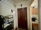 Komárom-Esztergom megye - Oroszlány