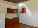 Komárom-Esztergom megye - Oroszlány