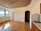 Komárom-Esztergom megye - Oroszlány