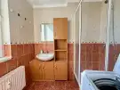 Komárom-Esztergom megye - Oroszlány