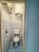 Komárom-Esztergom megye - Oroszlány