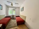 Komárom-Esztergom megye - Oroszlány