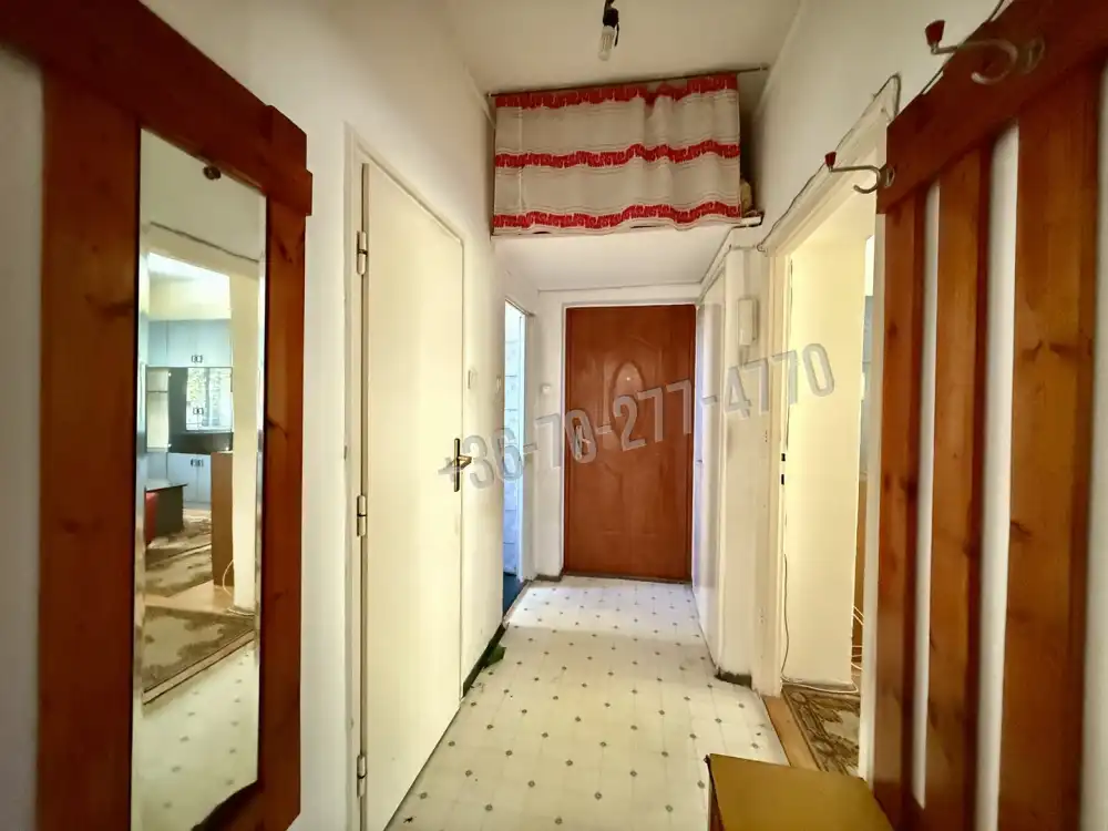 Komárom-Esztergom megye - Oroszlány