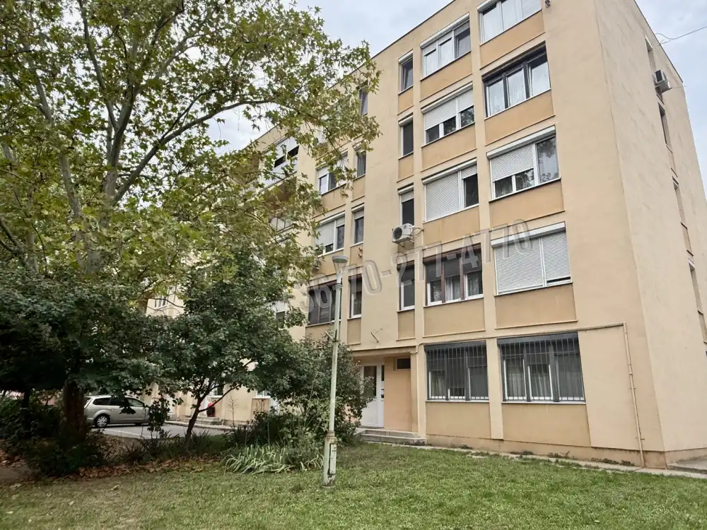 Komárom-Esztergom megye - Oroszlány