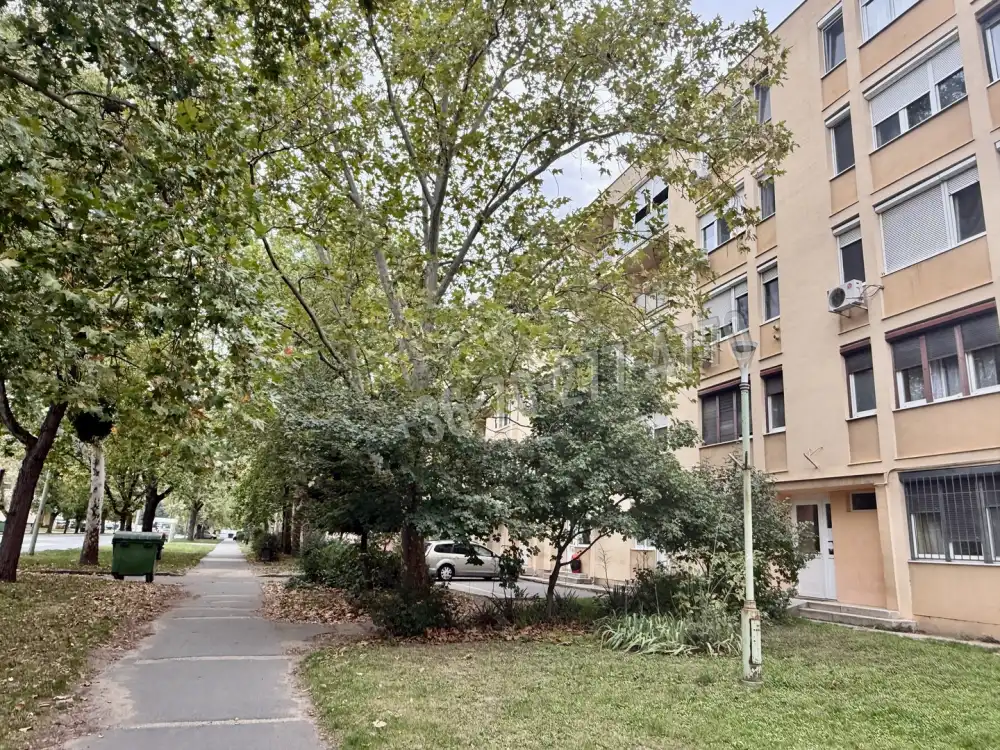 Komárom-Esztergom megye - Oroszlány