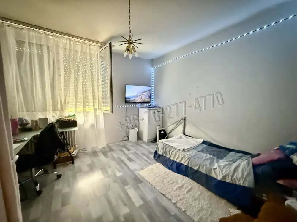 Komárom-Esztergom megye - Oroszlány