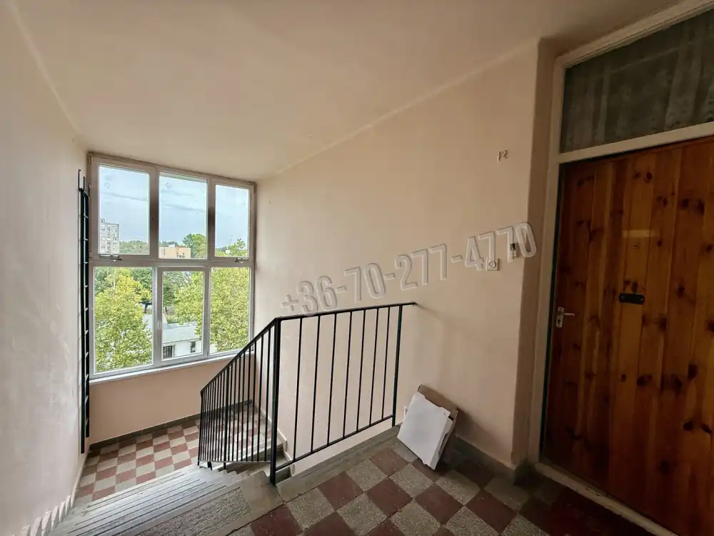 Komárom-Esztergom megye - Oroszlány