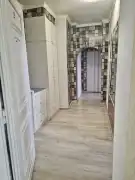 Komárom-Esztergom megye - Oroszlány