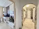 Komárom-Esztergom megye - Oroszlány