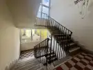 Komárom-Esztergom megye - Oroszlány