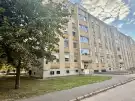 Komárom-Esztergom megye - Oroszlány