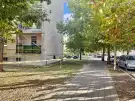 Komárom-Esztergom megye - Oroszlány