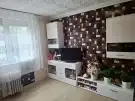 Komárom-Esztergom megye - Oroszlány