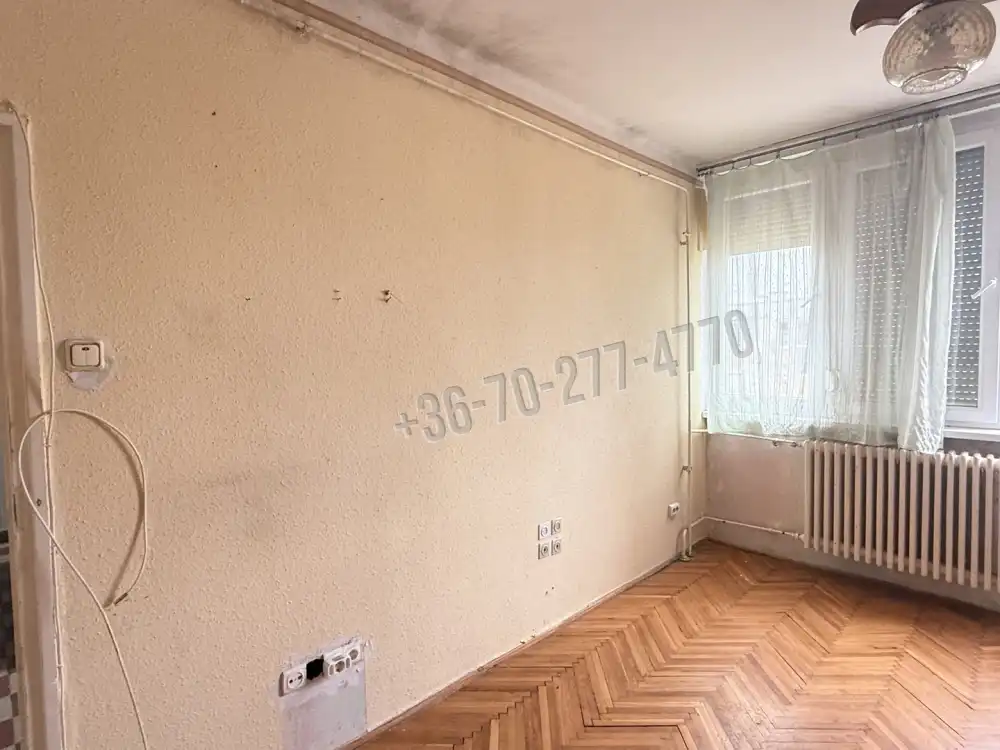 Komárom-Esztergom megye - Oroszlány