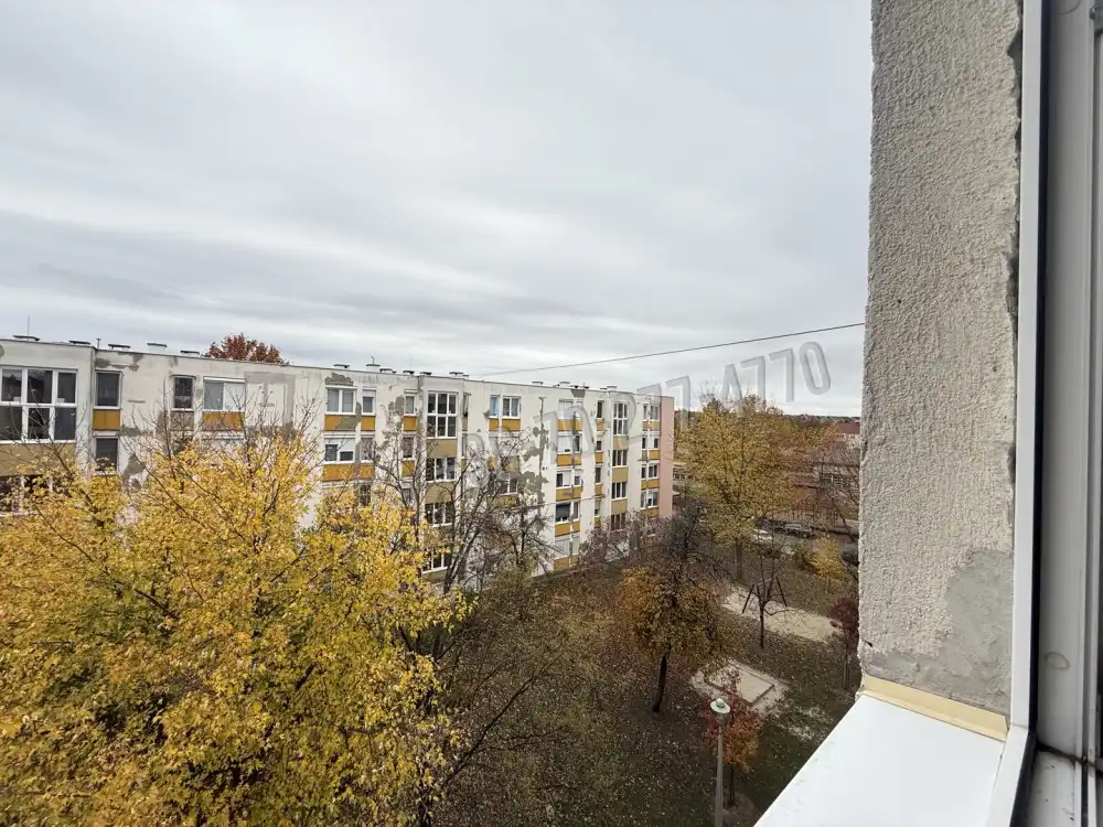 Komárom-Esztergom megye - Oroszlány