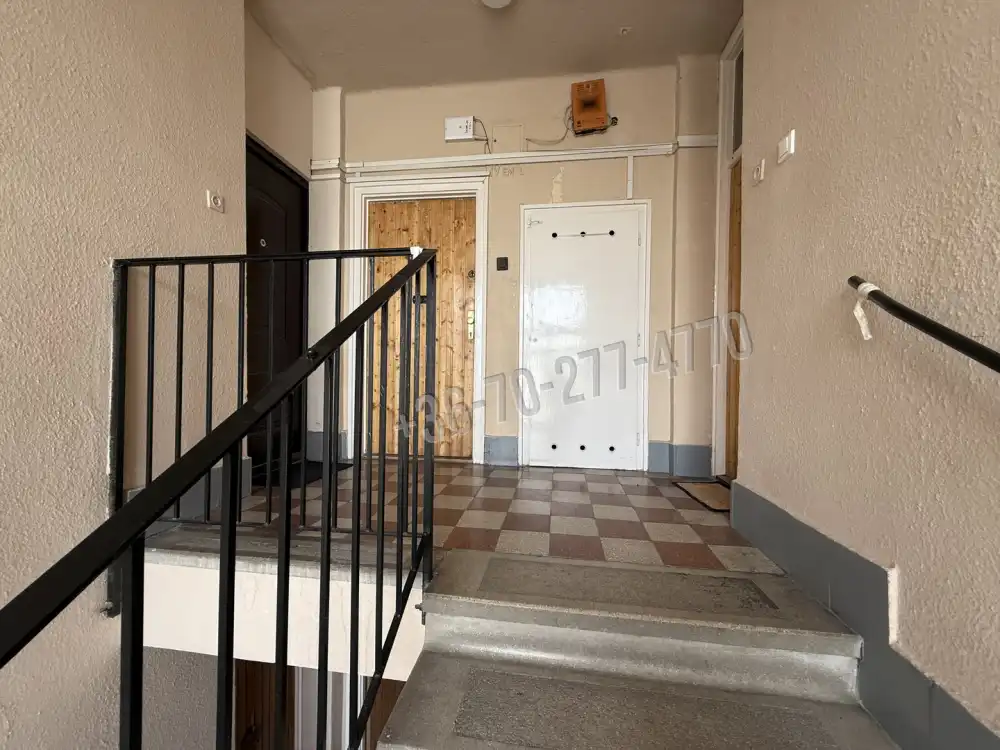 Komárom-Esztergom megye - Oroszlány