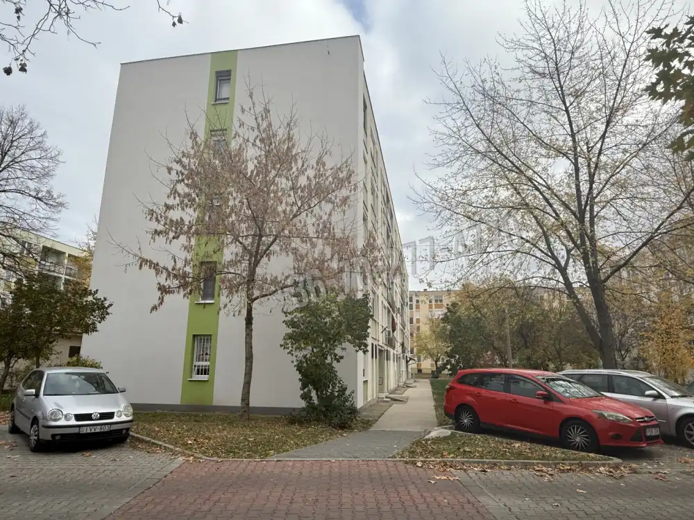 Komárom-Esztergom megye - Oroszlány