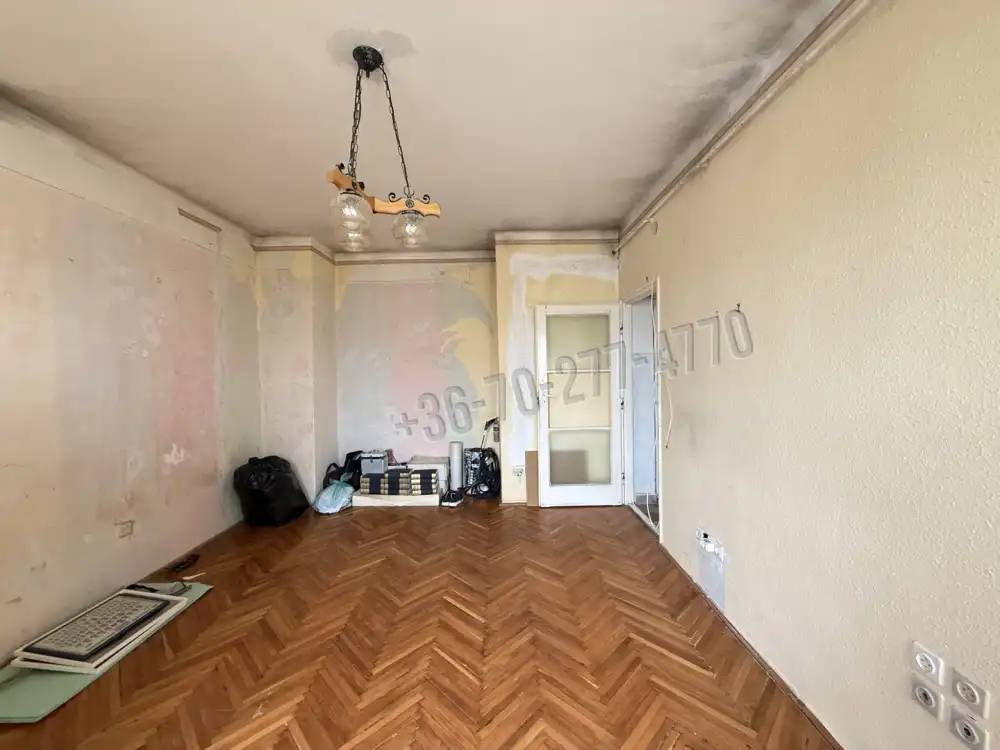 Komárom-Esztergom megye - Oroszlány