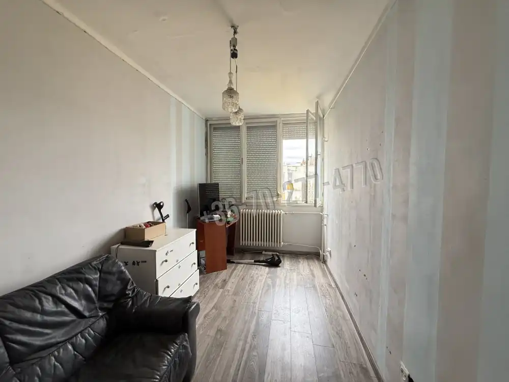 Komárom-Esztergom megye - Oroszlány