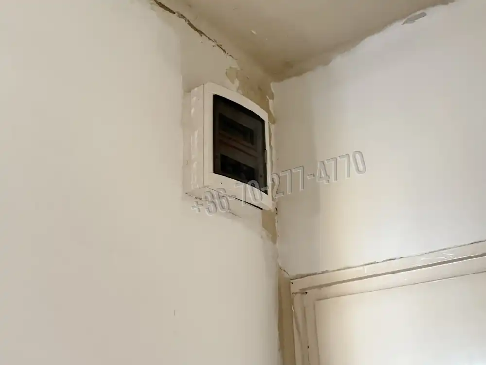 Komárom-Esztergom megye - Oroszlány