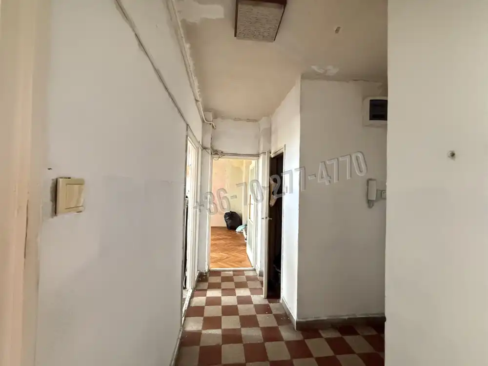 Komárom-Esztergom megye - Oroszlány