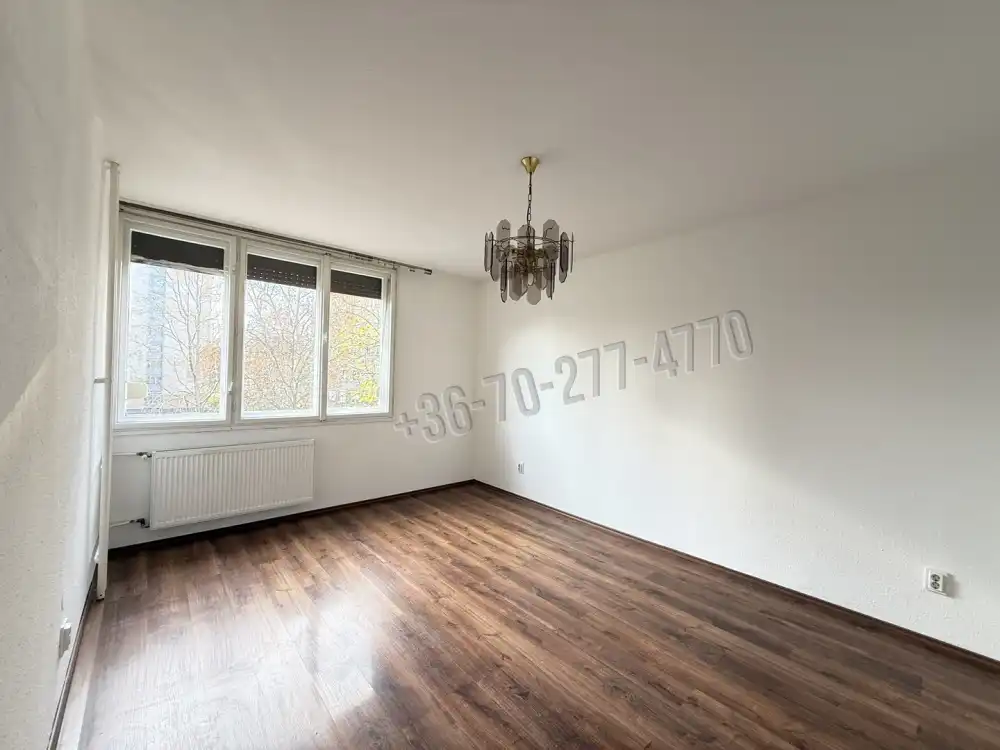 Komárom-Esztergom megye - Oroszlány