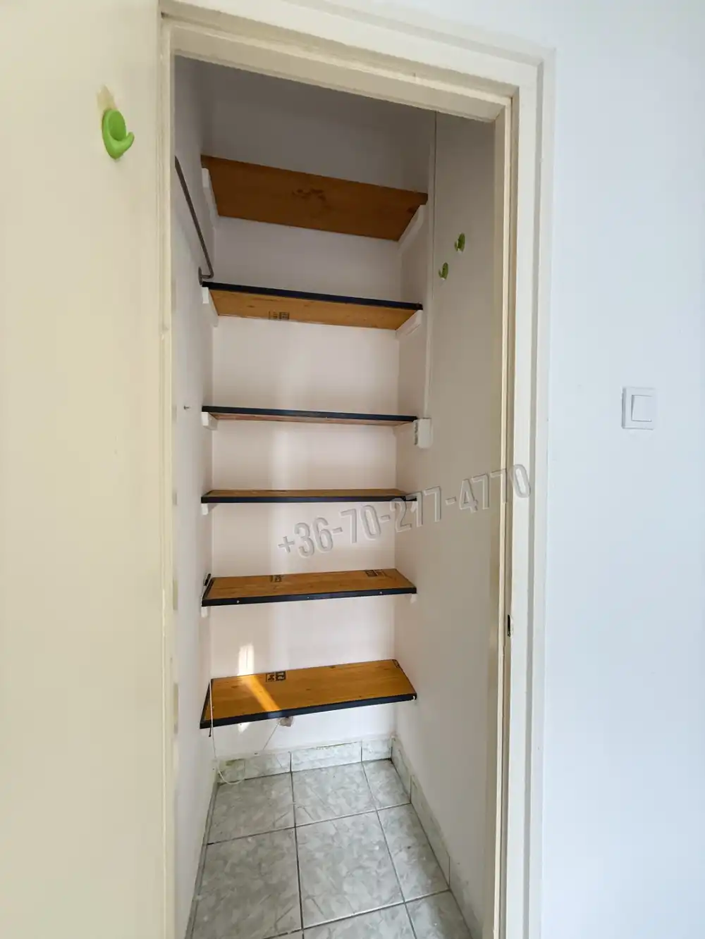 Komárom-Esztergom megye - Oroszlány