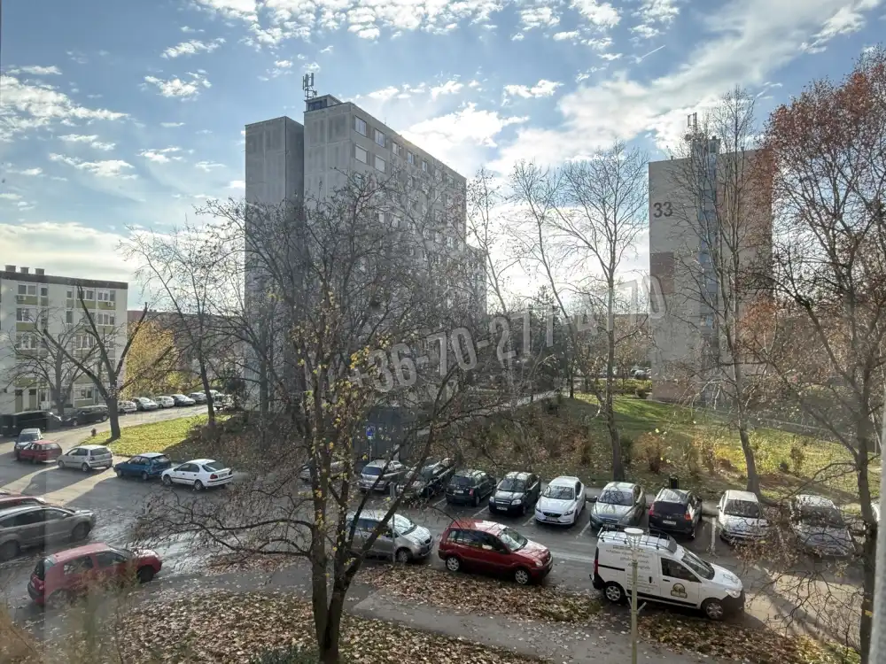 Komárom-Esztergom megye - Oroszlány