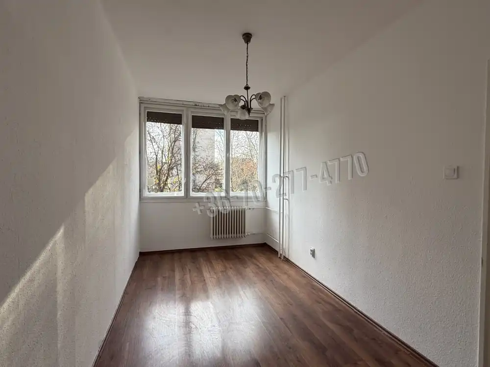 Komárom-Esztergom megye - Oroszlány