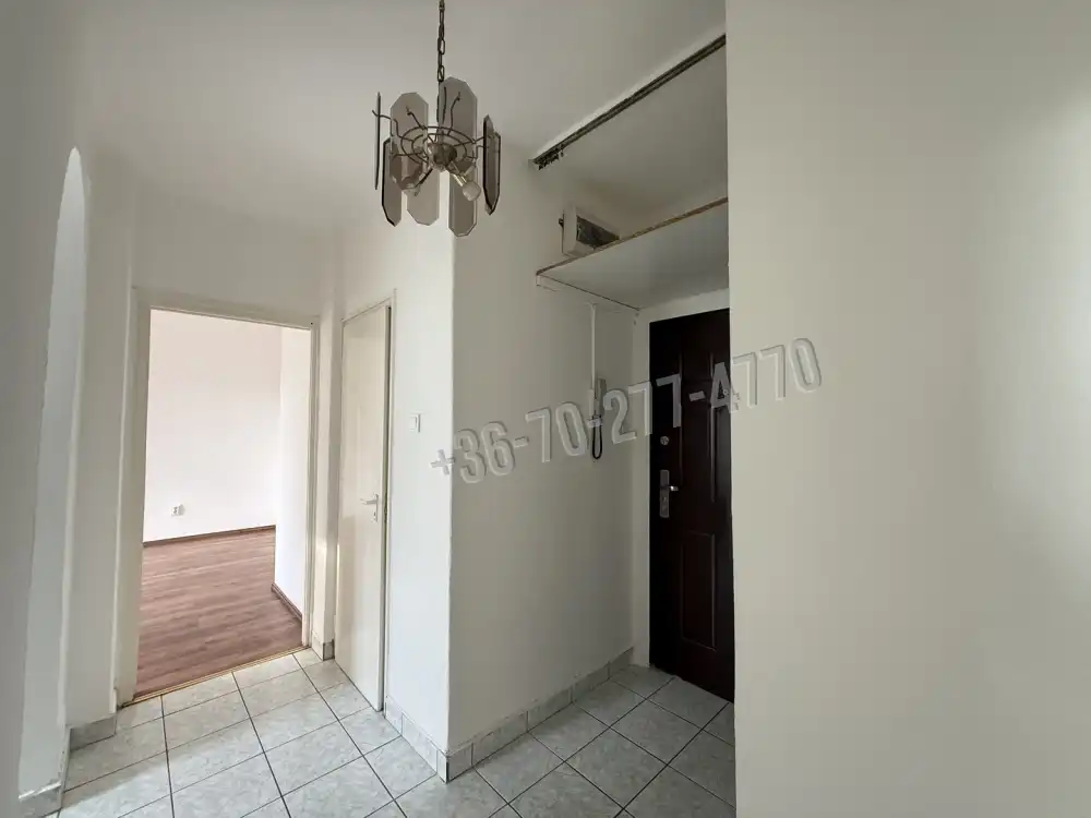 Komárom-Esztergom megye - Oroszlány