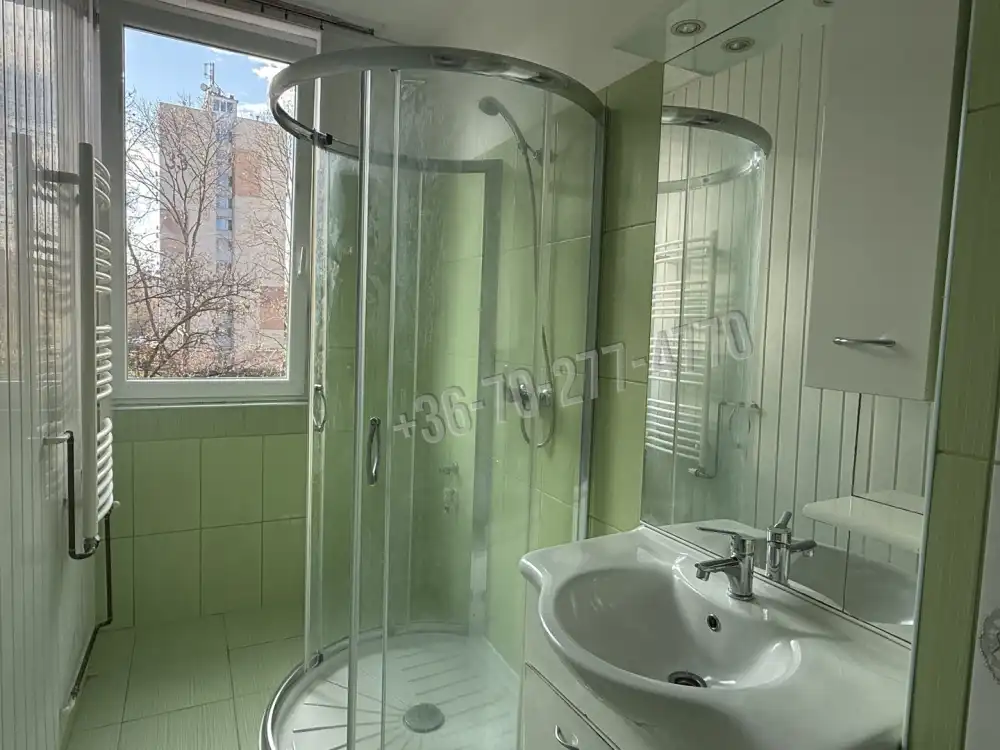 Komárom-Esztergom megye - Oroszlány