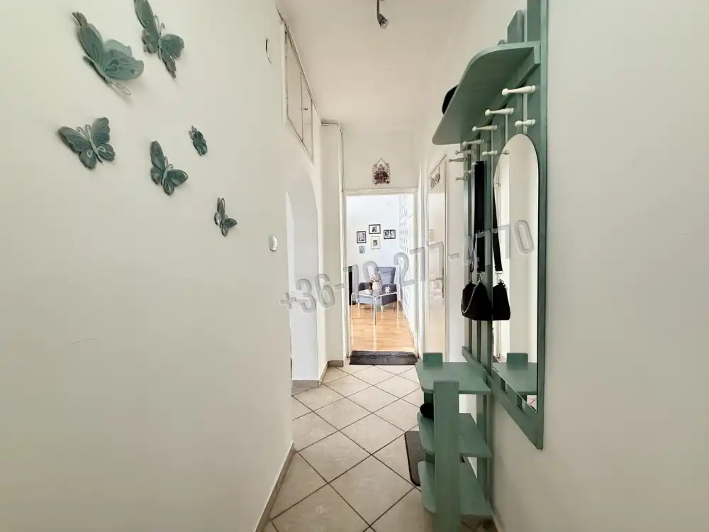 Komárom-Esztergom megye - Oroszlány