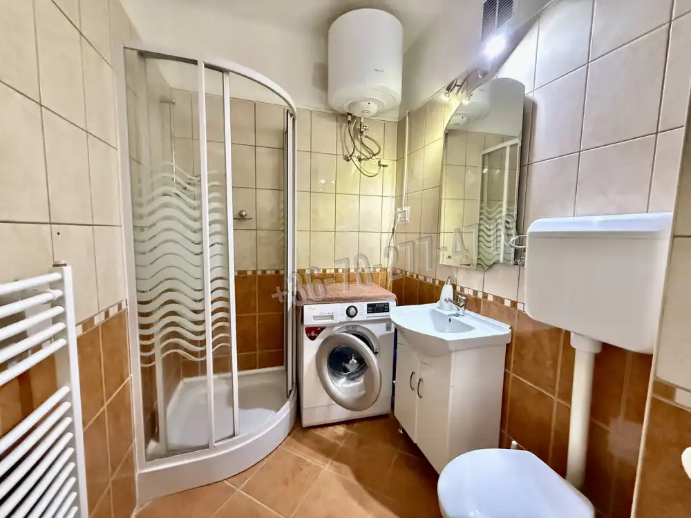 Komárom-Esztergom megye - Oroszlány