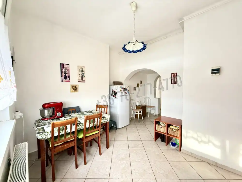 Komárom-Esztergom megye - Oroszlány