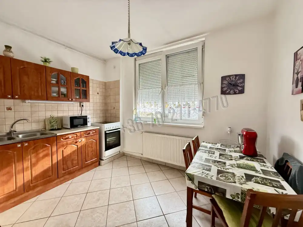 Komárom-Esztergom megye - Oroszlány