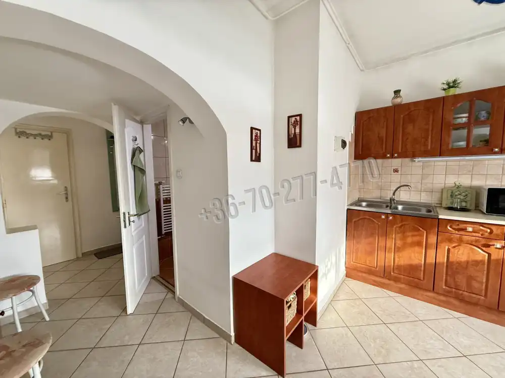 Komárom-Esztergom megye - Oroszlány