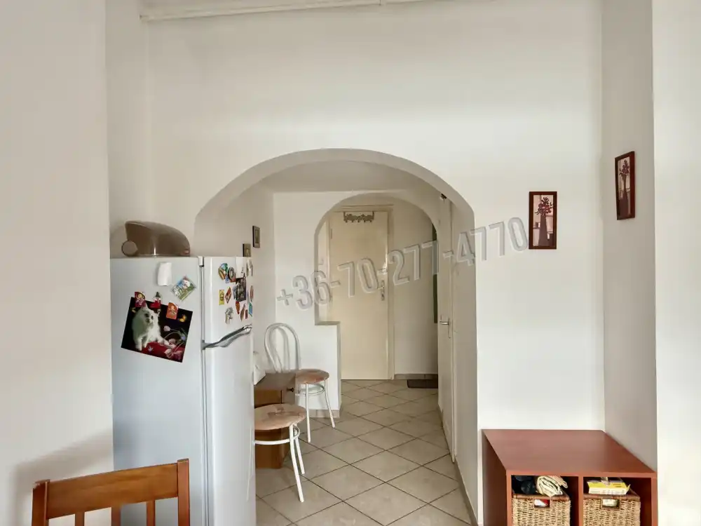 Komárom-Esztergom megye - Oroszlány