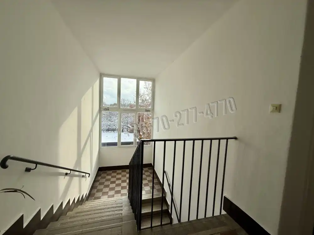 Komárom-Esztergom megye - Oroszlány