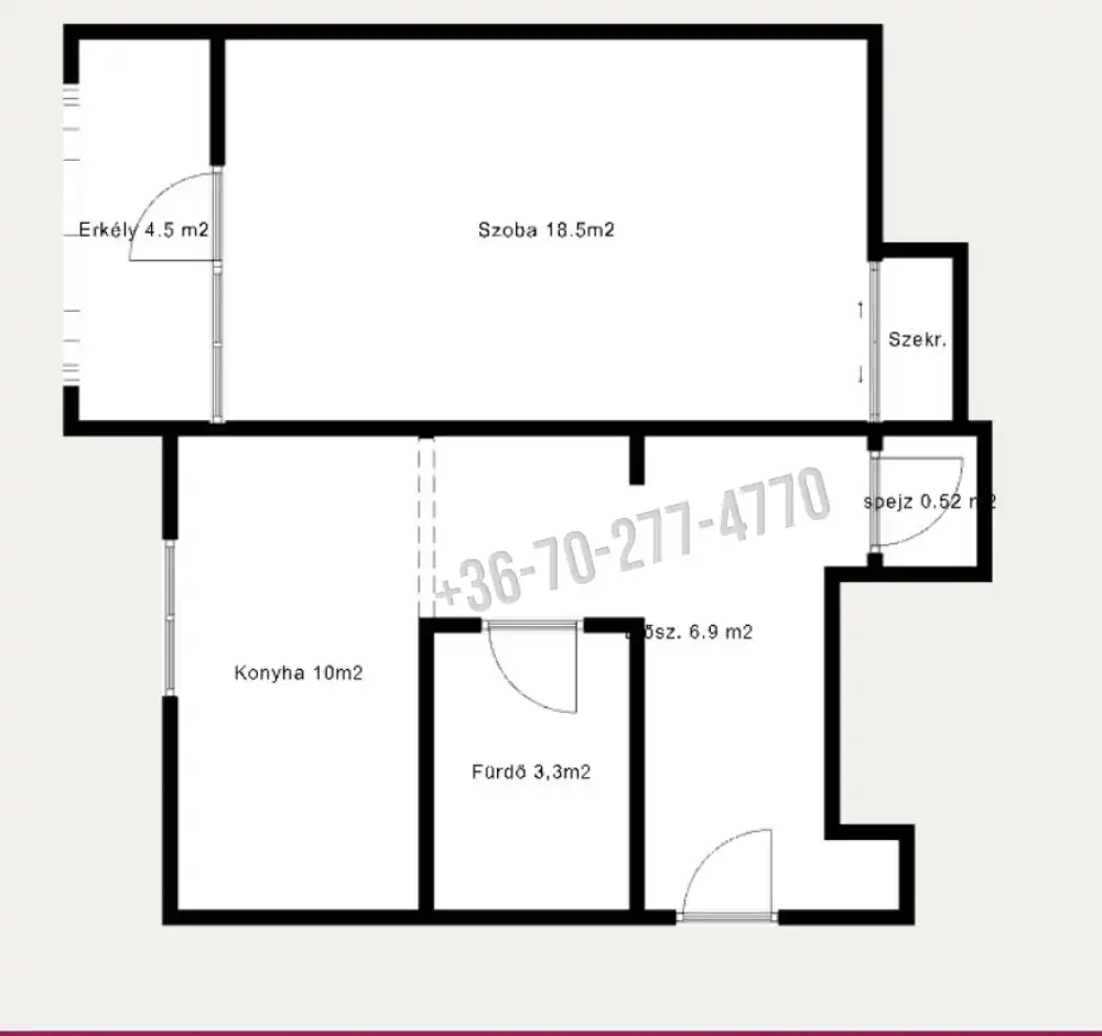 Komárom-Esztergom megye - Oroszlány