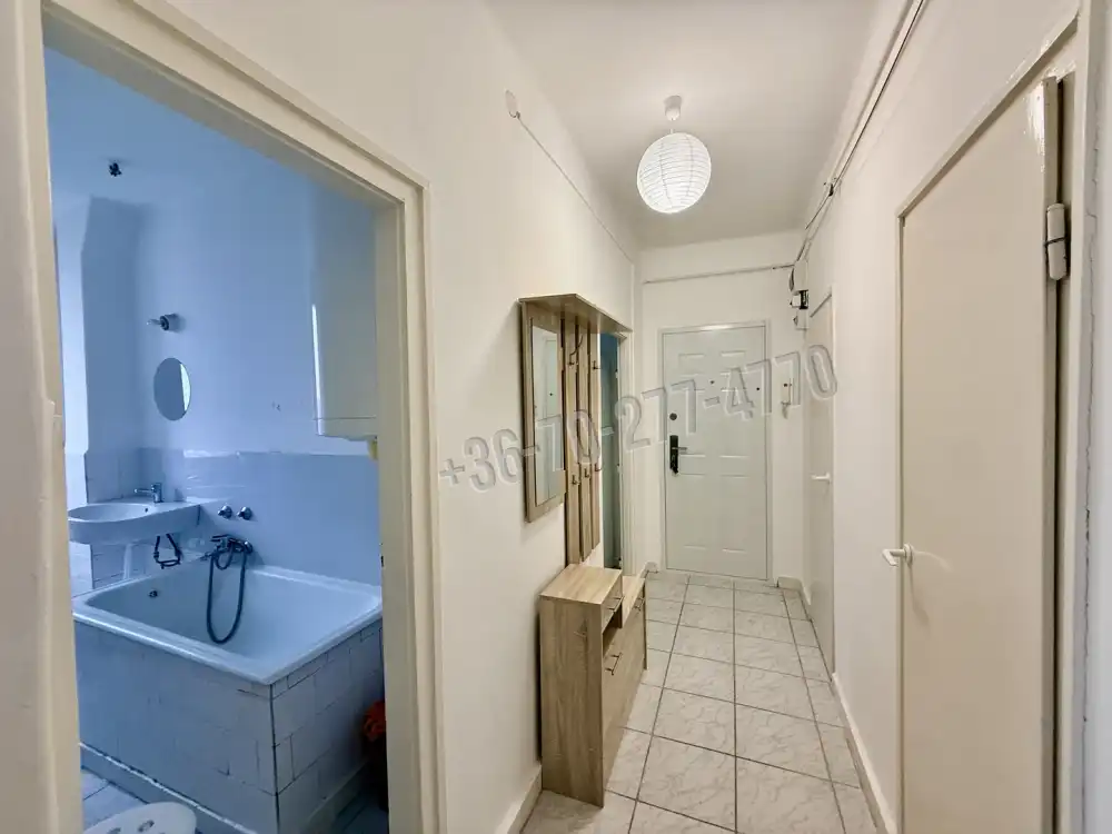 Komárom-Esztergom megye - Oroszlány