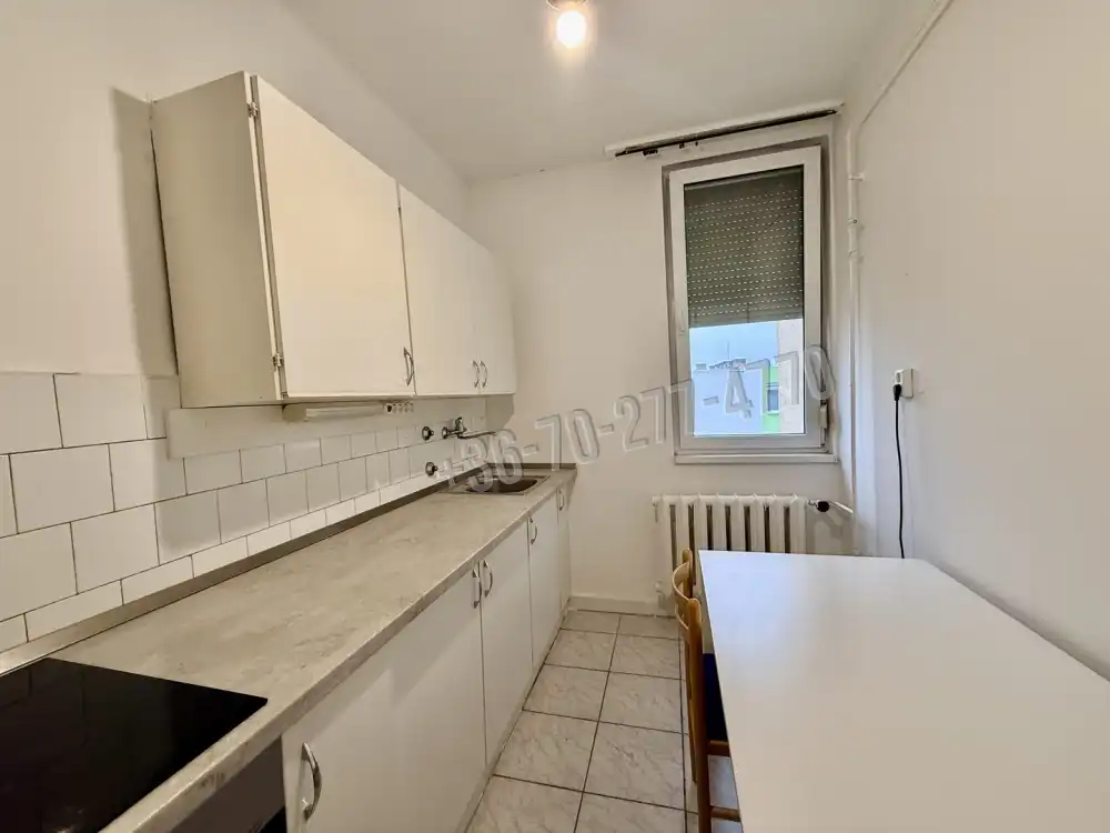 Komárom-Esztergom megye - Oroszlány