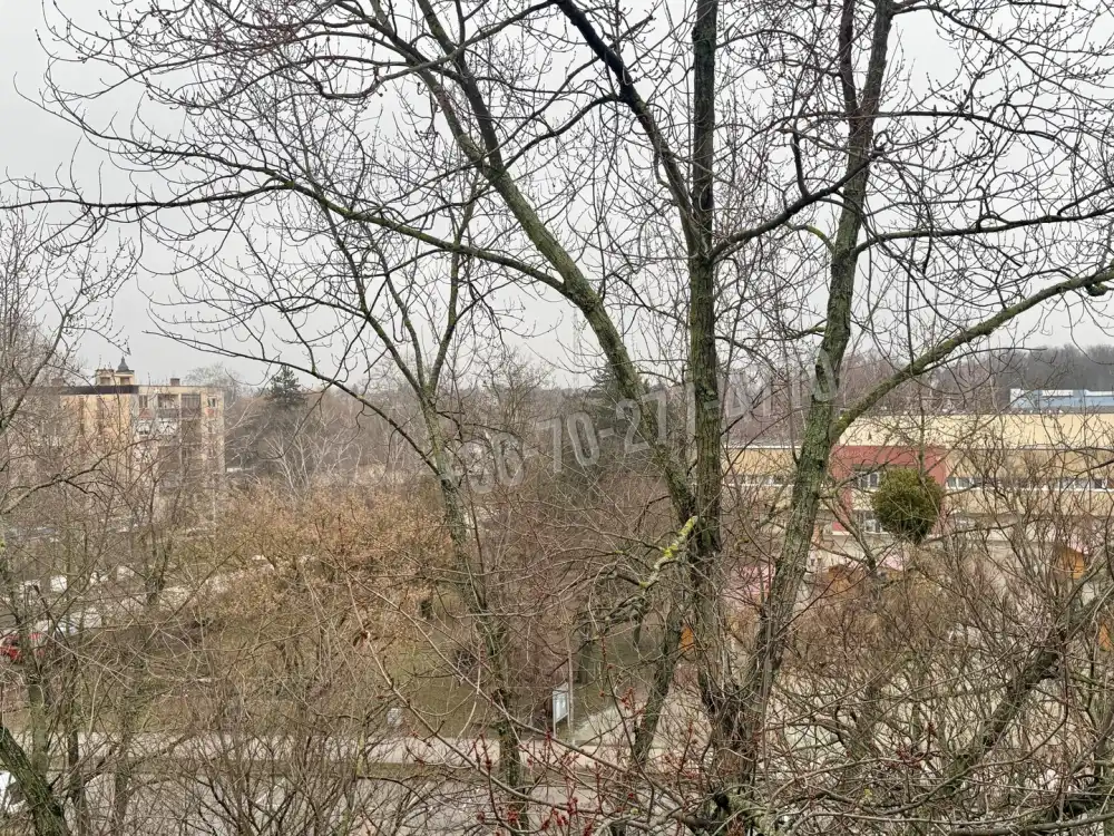 Komárom-Esztergom megye - Oroszlány