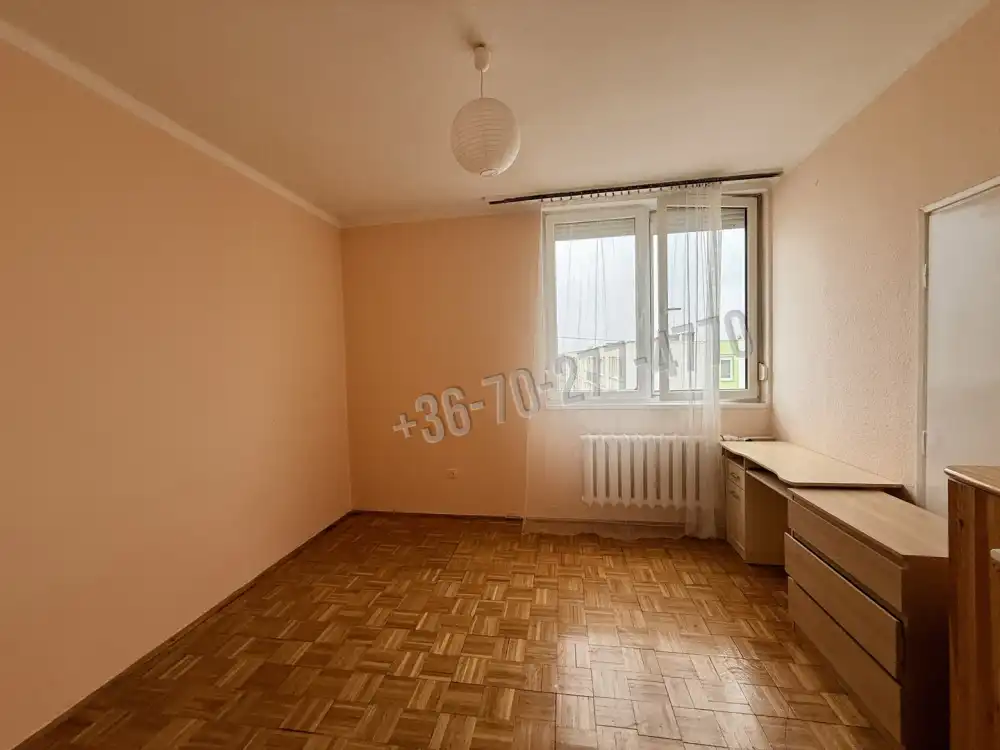 Komárom-Esztergom megye - Oroszlány