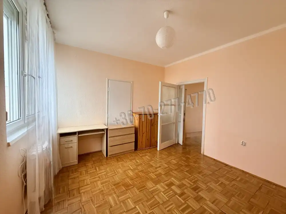 Komárom-Esztergom megye - Oroszlány