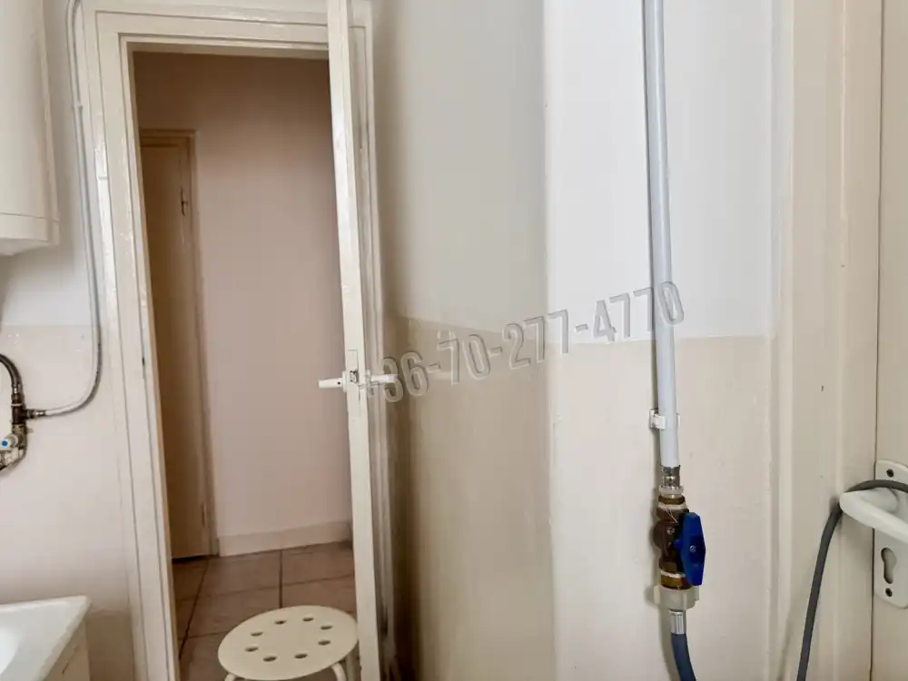 Komárom-Esztergom megye - Oroszlány