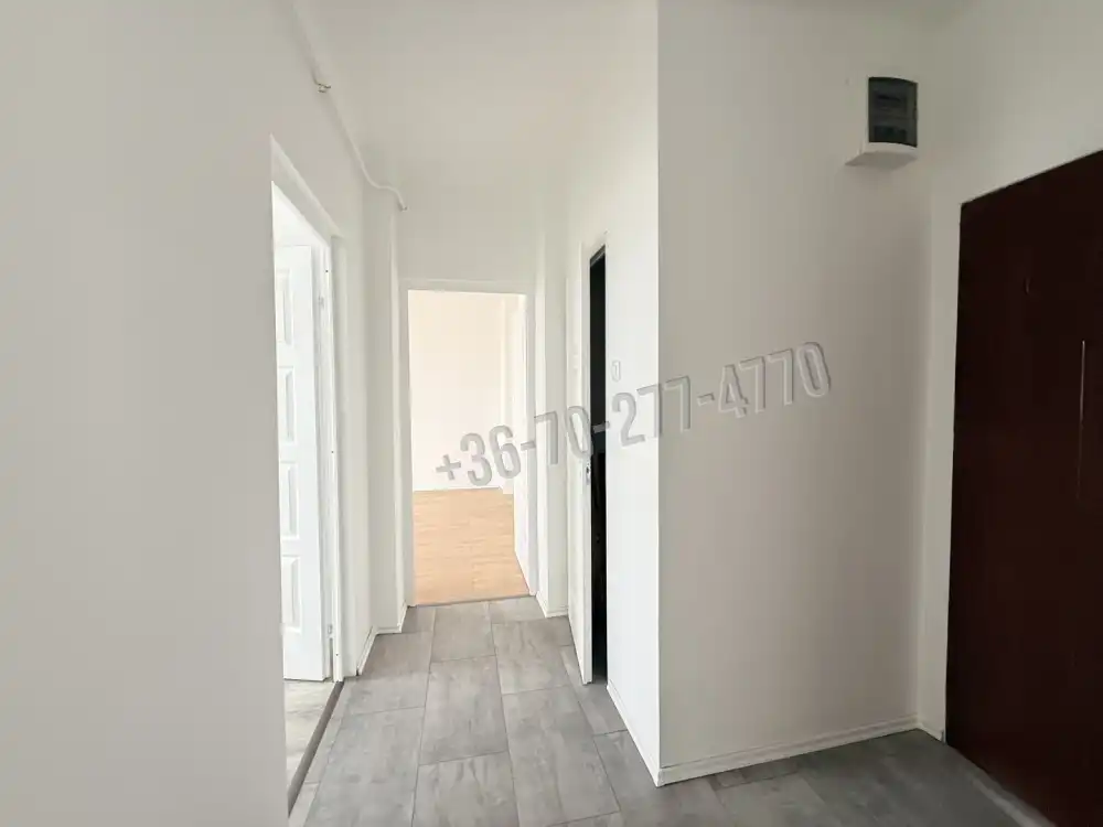 Komárom-Esztergom megye - Oroszlány