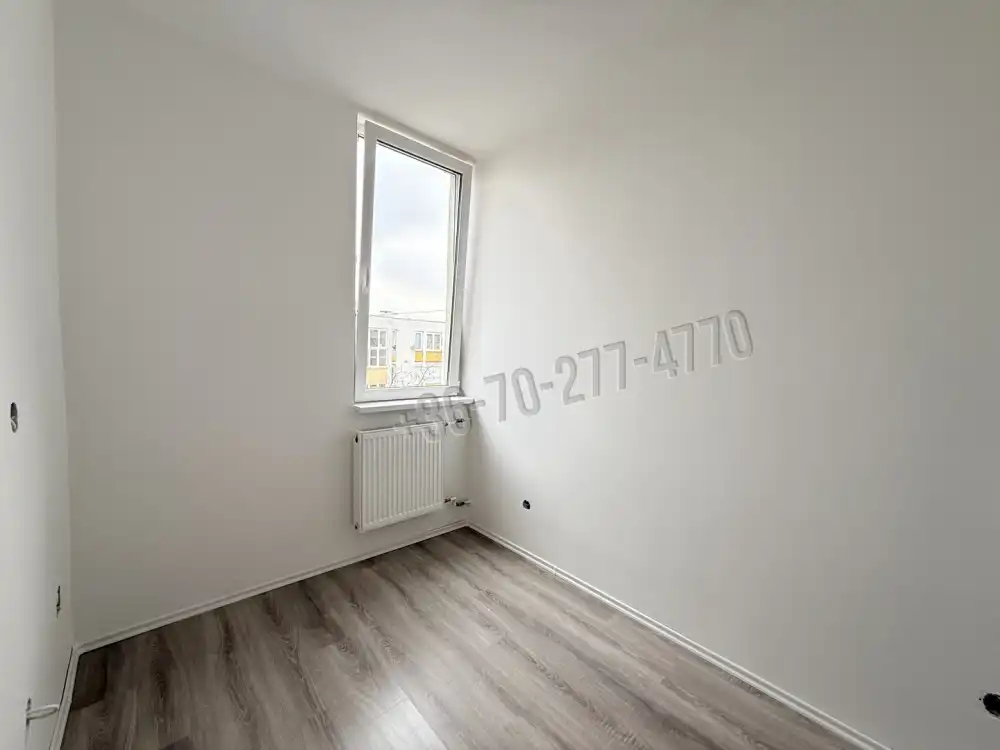 Komárom-Esztergom megye - Oroszlány