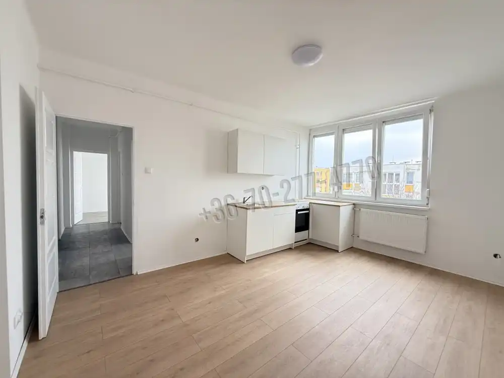 Komárom-Esztergom megye - Oroszlány